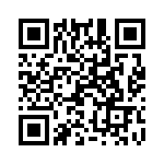 192900-0408 QRCode