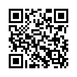 192900-0426 QRCode