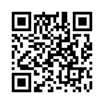 192900-0427 QRCode