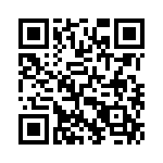 192900-0446 QRCode