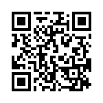 192900-0472 QRCode