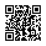 192900-0481 QRCode