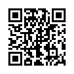 192900-0498 QRCode