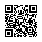 192900-0537 QRCode