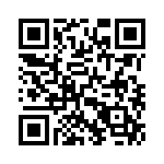 192900-0551 QRCode