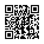 192900-0562 QRCode