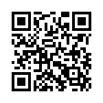 192900-0575 QRCode