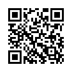 192900-0636 QRCode