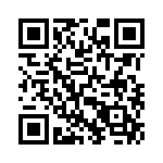 192900-0683 QRCode