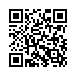 192900-0718 QRCode