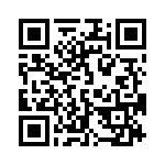 192922-1230 QRCode