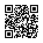 192990-1240 QRCode