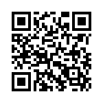 192990-1790 QRCode