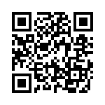 192990-2490 QRCode