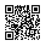 192990-9420 QRCode