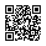 192990-9460 QRCode