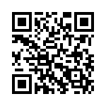 192991-0089 QRCode