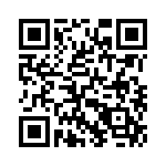 192991-0119 QRCode