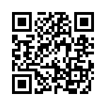 192991-0164 QRCode