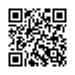 1929910000 QRCode