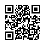 192992-0069 QRCode