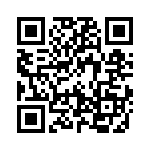 192992-0078 QRCode