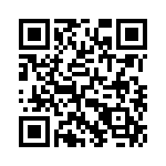 192992-0083 QRCode