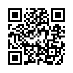 192992-0121 QRCode