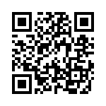 192992-0142 QRCode