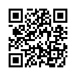 192992-0144 QRCode