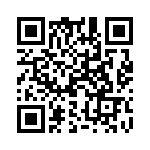 192993-0003 QRCode