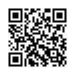 192993-0072 QRCode