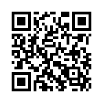 192993-0110 QRCode