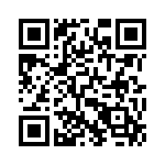 192A0255 QRCode