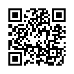 192A125W QRCode