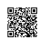 193-015-213R561 QRCode