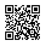 1930001-1 QRCode