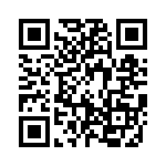 19300061290ML QRCode