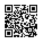 19300061750 QRCode