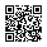 19300100266 QRCode