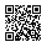 19300100291 QRCode