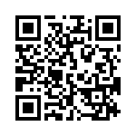 19300100406 QRCode