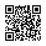 19300100547 QRCode