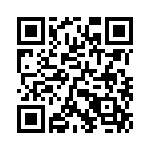 19300101270 QRCode