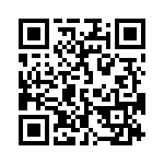 19300101521 QRCode