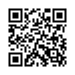 19300101530 QRCode