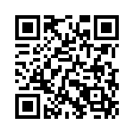 19300102295ML QRCode