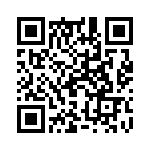 19300160227 QRCode