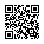 19300160282 QRCode