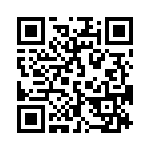 19300160487 QRCode